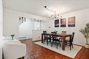 2653 Heatherwood Dr, Dallas, TX 75228 - Photo 5