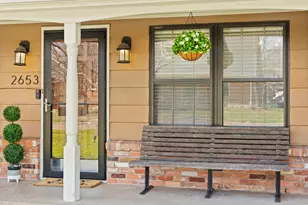 2653 Heatherwood Dr, Dallas, TX 75228 - Photo 3