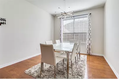 3025 Glenbrook Drive, Midlothian, TX 76065 - Photo 7