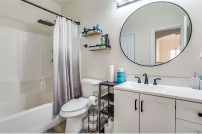 3025 Glenbrook Drive, Midlothian, TX 76065 - Photo 19