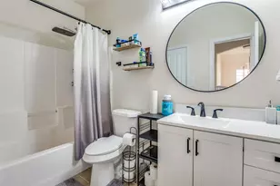 3025 Glenbrook Dr, Midlothian, TX 76065 - Photo 19