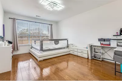 3025 Glenbrook Drive, Midlothian, TX 76065 - Photo 13