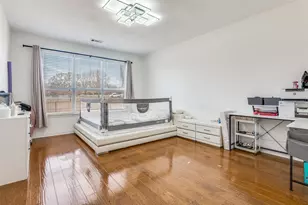 3025 Glenbrook Dr, Midlothian, TX 76065 - Photo 13