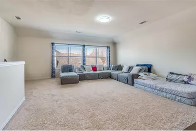 3025 Glenbrook Drive, Midlothian, TX 76065 - Photo 17