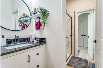 3025 Glenbrook Drive, Midlothian, TX 76065 - Photo 21