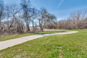 3025 Glenbrook Dr, Midlothian, TX 76065 - Photo 25