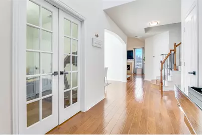 3025 Glenbrook Drive, Midlothian, TX 76065 - Photo 5