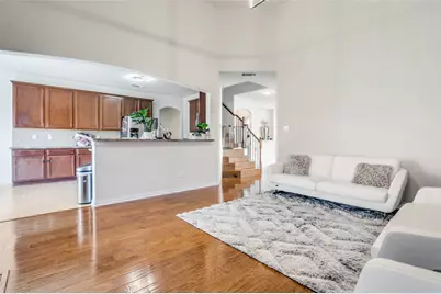 3025 Glenbrook Drive, Midlothian, TX 76065 - Photo 9