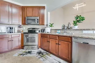 3025 Glenbrook Dr, Midlothian, TX 76065 - Photo 11