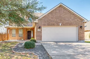3025 Glenbrook Dr, Midlothian, TX 76065 - Photo 1