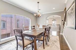 4029 Bowser Ave, Dallas, TX 75219 - Photo 13