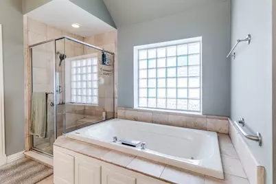 4029 Bowser Avenue, Dallas, TX 75219 - Photo 17