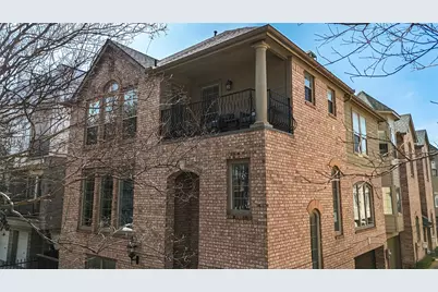 4029 Bowser Avenue, Dallas, TX 75219 - Photo 27