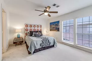 4029 Bowser Ave, Dallas, TX 75219 - Photo 21