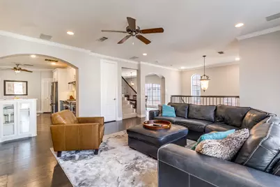 4029 Bowser Avenue, Dallas, TX 75219 - Photo 11