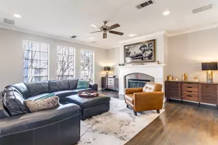 4029 Bowser Ave, Dallas, TX 75219 - Photo 9