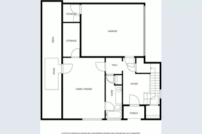 4029 Bowser Avenue, Dallas, TX 75219 - Photo 29