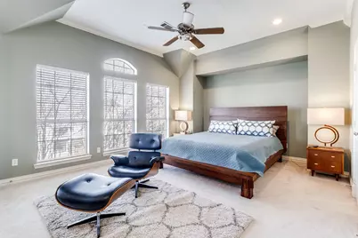 4029 Bowser Avenue, Dallas, TX 75219 - Photo 15