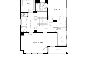 4029 Bowser Ave, Dallas, TX 75219 - Photo 31