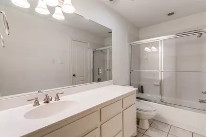 4029 Bowser Avenue, Dallas, TX 75219 - Photo 25