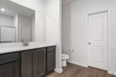 1528 Harvester Drive, Fort Worth, TX 76140 - Photo 7