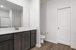 1528 Harvester Dr, Fort Worth, TX 76140 - Photo 7