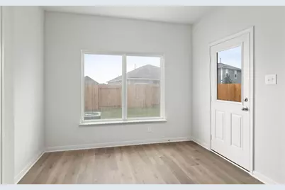 1528 Harvester Drive, Fort Worth, TX 76140 - Photo 3