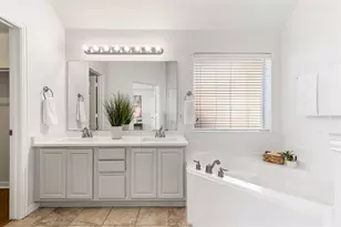 9757 Fandango Ln, Plano, TX 75025 - Photo 23