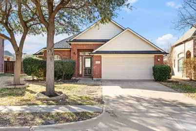 9757 Fandango Lane, Plano, TX 75025 - Photo 1