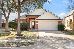 9757 Fandango Ln, Plano, TX 75025 - Photo 1