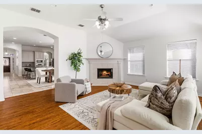 9757 Fandango Lane, Plano, TX 75025 - Photo 17