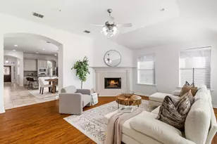 9757 Fandango Ln, Plano, TX 75025 - Photo 17