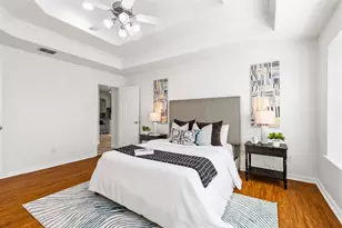 9757 Fandango Ln, Plano, TX 75025 - Photo 21