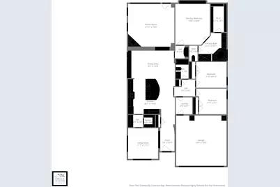 9757 Fandango Lane, Plano, TX 75025 - Photo 13