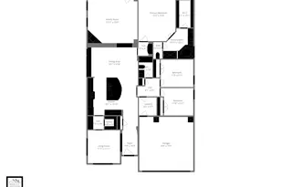 9757 Fandango Ln, Plano, TX 75025 - Photo 13