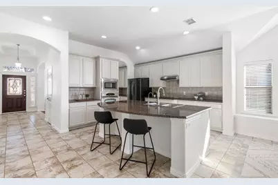 9757 Fandango Lane, Plano, TX 75025 - Photo 9