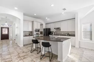 9757 Fandango Ln, Plano, TX 75025 - Photo 9