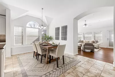 9757 Fandango Lane, Plano, TX 75025 - Photo 15