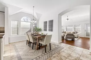 9757 Fandango Ln, Plano, TX 75025 - Photo 15