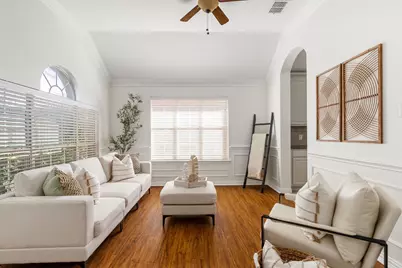 9757 Fandango Lane, Plano, TX 75025 - Photo 7