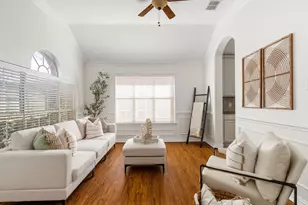 9757 Fandango Ln, Plano, TX 75025 - Photo 7