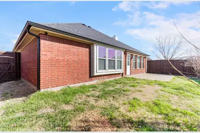 9757 Fandango Lane, Plano, TX 75025 - Photo 31