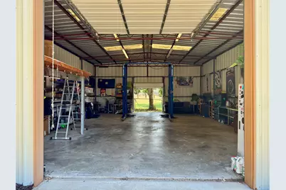 704 Legendary Lane, Mabank, TX 75156 - Photo 31