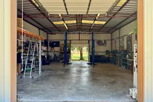 704 Legendary Ln, Mabank, TX 75156 - Photo 31