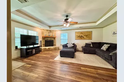 704 Legendary Lane, Mabank, TX 75156 - Photo 17