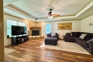 704 Legendary Ln, Mabank, TX 75156 - Photo 17