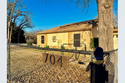 704 Legendary Lane, Mabank, TX 75156 - Photo 5