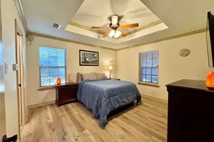 704 Legendary Ln, Mabank, TX 75156 - Photo 19