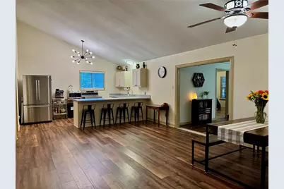 704 Legendary Lane, Mabank, TX 75156 - Photo 11