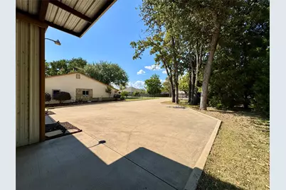 704 Legendary Lane, Mabank, TX 75156 - Photo 29